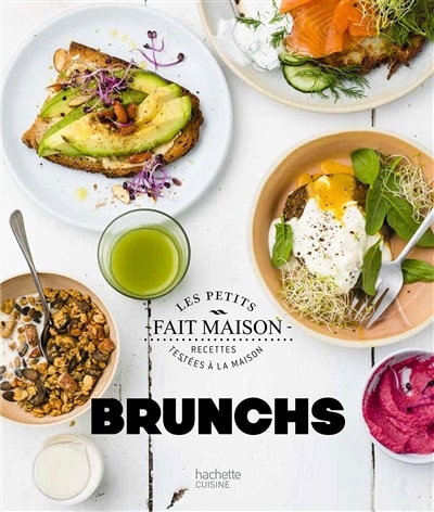 Couverture_Brunchs