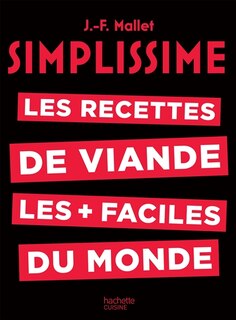 Front cover_Simplissime