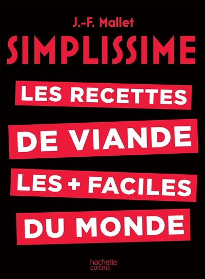 Front cover_Simplissime