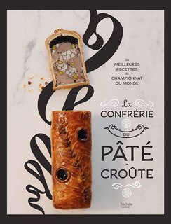 Couverture_La Confrérie du pâté-croûte