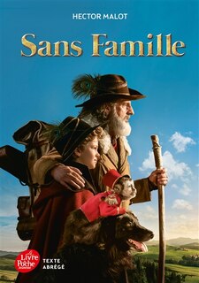 Front cover_Sans famille