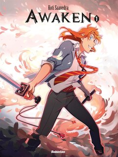 Couverture_AWAKEN T01