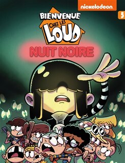Front cover_Nuit noire