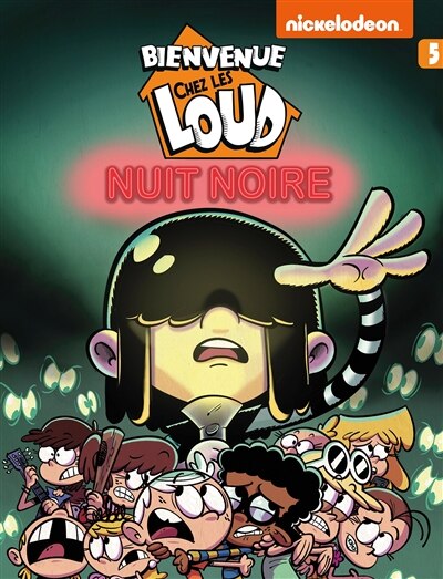 Front cover_Nuit noire