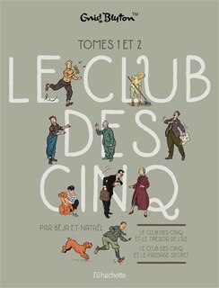 Couverture_Club des cinq -le t01-t02 etui