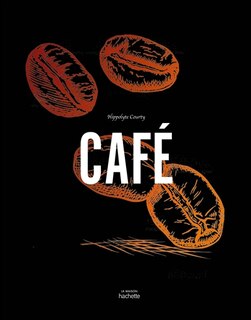 Front cover_Café