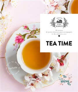 Couverture_Tea time