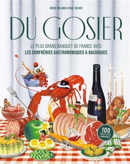 Front cover_Du gosier