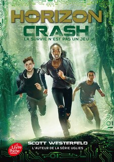 Couverture_Crash