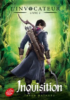 Couverture_Inquisition