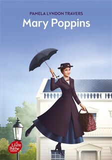 Couverture_Mary Poppins