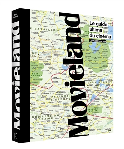 Couverture_Movieland