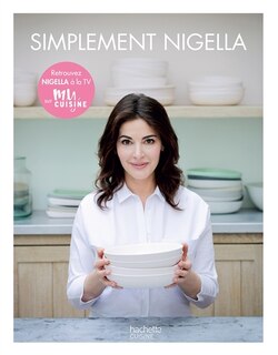 SIMPLEMENT NIGELLA