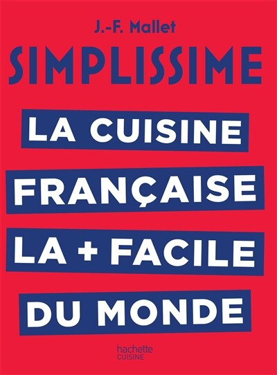 Couverture_Simplissime