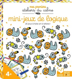 Couverture_MINI BTE JEUX LOGIQUE