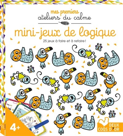 Couverture_MINI BTE JEUX LOGIQUE