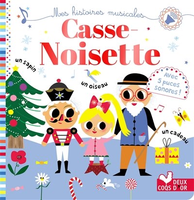Couverture_Casse-Noisette