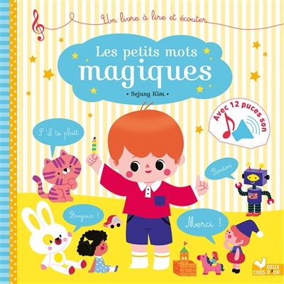 Couverture_Les petits mots magiques