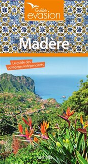 Couverture_Madère