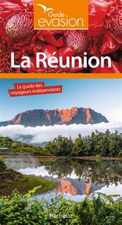 Front cover_La Réunion