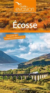 Front cover_Ecosse