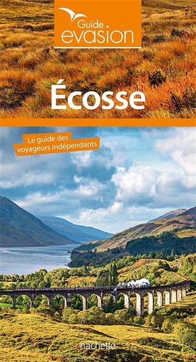 Front cover_Ecosse