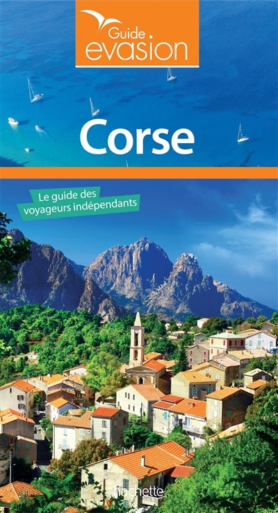 Front cover_Corse 2020