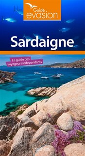 Front cover_Sardaigne -guide evasion