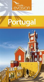 Front cover_Portugal