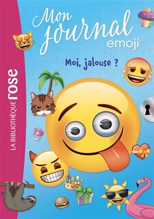 Couverture_Moi, jalouse ?