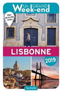Couverture_Lisbonne