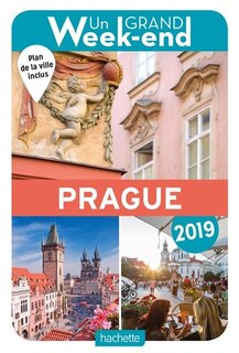 Front cover_Prague