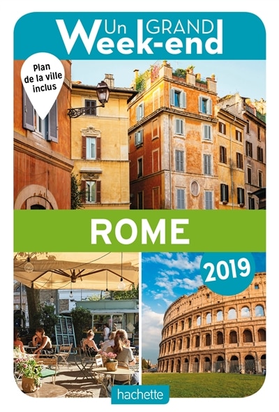 Front cover_Rome