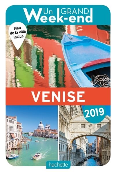 Couverture_Venise