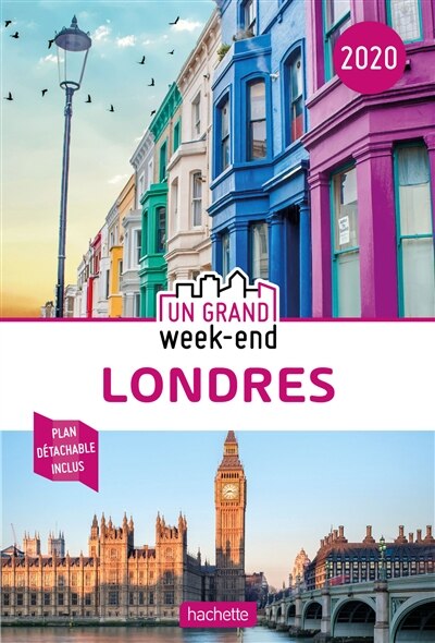 Couverture_Londres