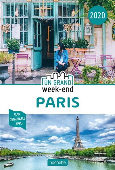 Couverture_Paris
