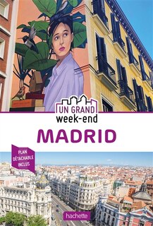 Couverture_Madrid