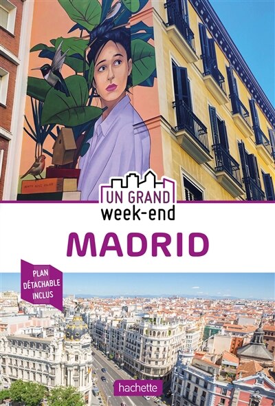 Couverture_Madrid