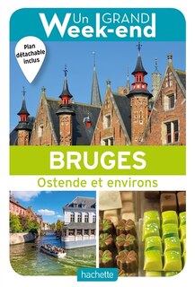 Couverture_Bruges