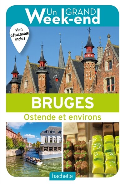 Couverture_Bruges