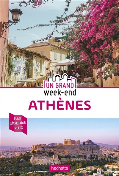 Couverture_Ath&egrave;nes