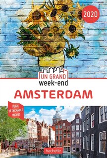 Front cover_Amsterdam