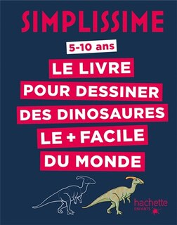 Front cover_Simplissime