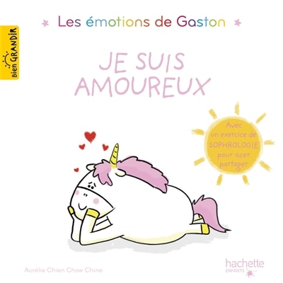 Couverture_Je suis amoureux