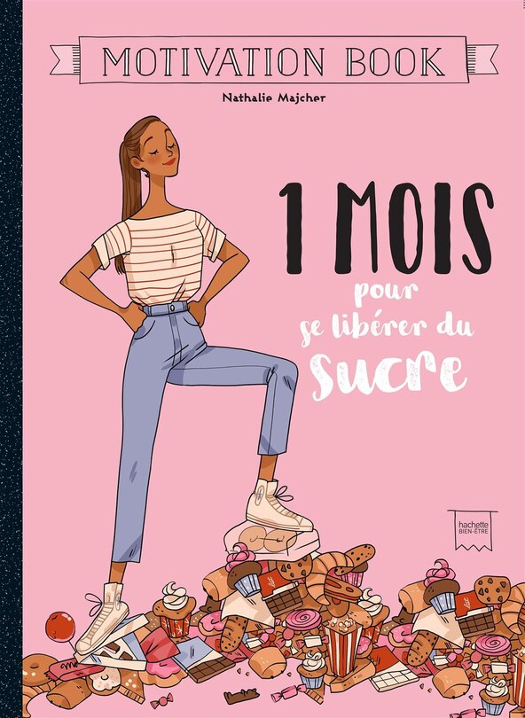 Couverture_1 MOIS POUR SE LIBÉRER DU SUCRE