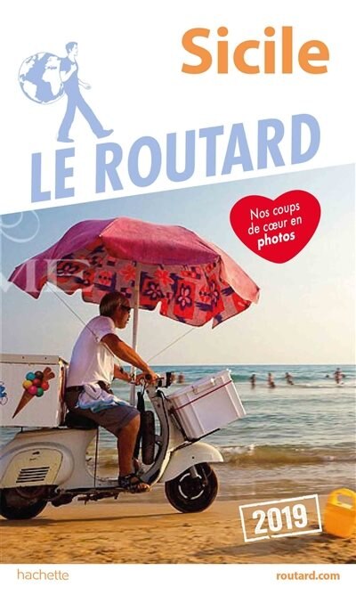 Couverture_Sicile