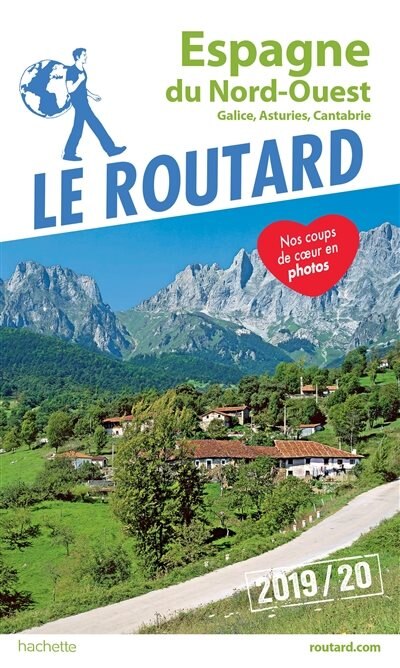 Couverture_Espagne du Nord-Ouest