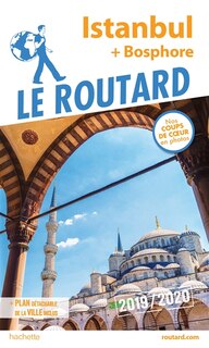 Couverture_Istanbul