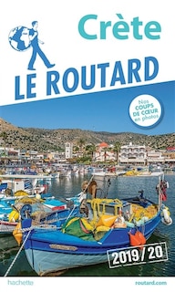 Couverture_Crète