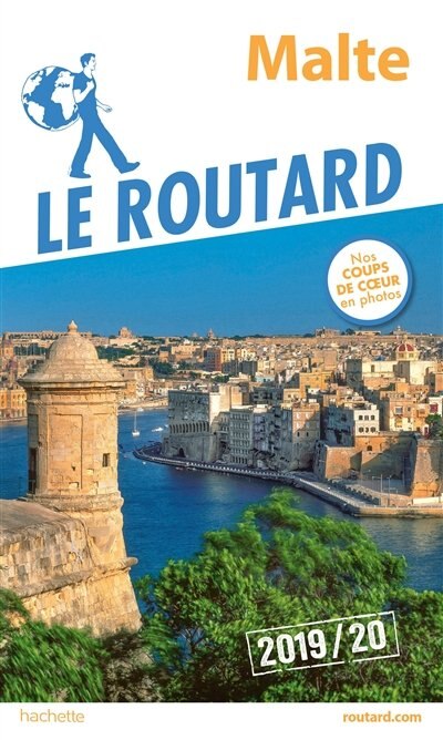 Couverture_Malte
